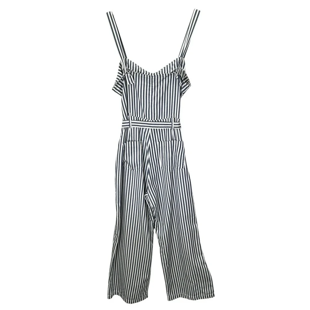 Old Navy paige anthropologie